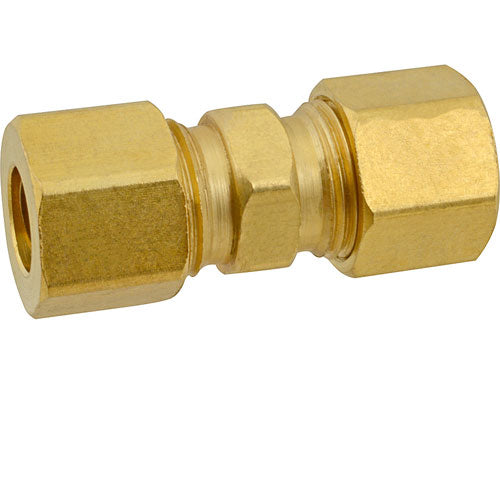 1581040 B2BFSI - Brass 5/16 1581040 B2BFSI - Brass 5/16